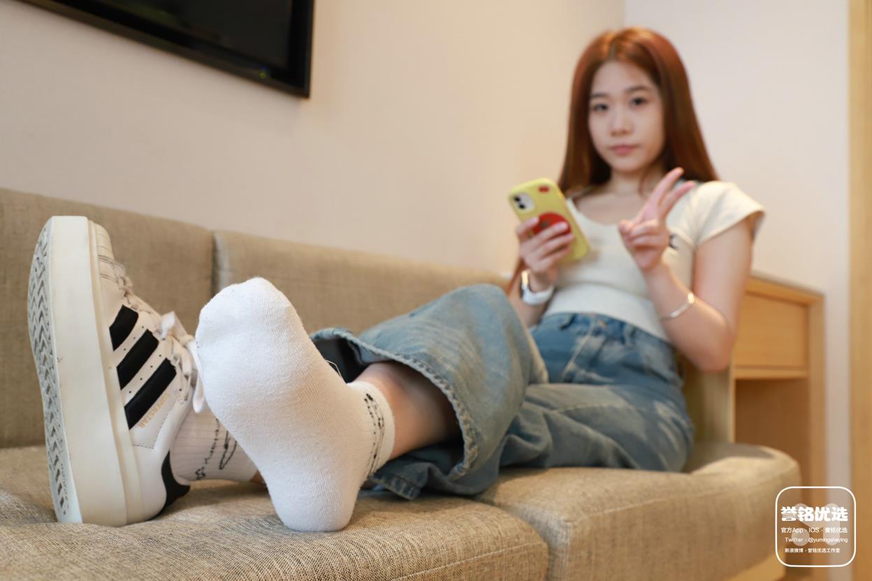 誉铭优选2024年第10期[90P/1V/1.52G]插图3