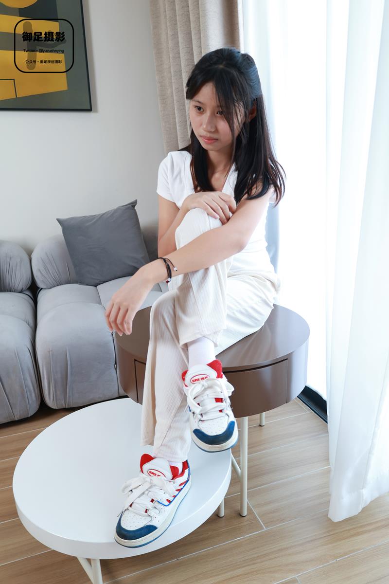 御足53期 [101P/1V/4.36G]插图7