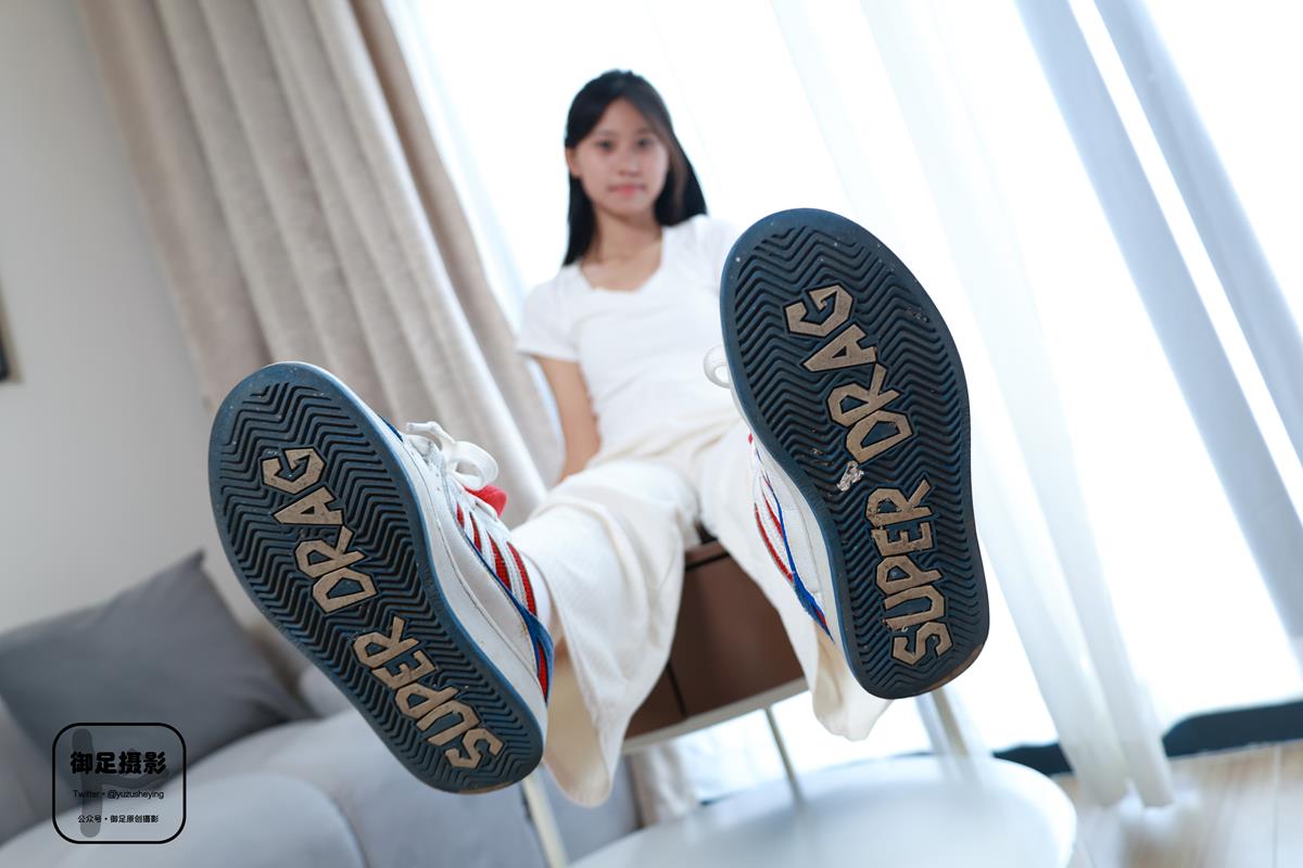 御足53期 [101P/1V/4.36G]插图