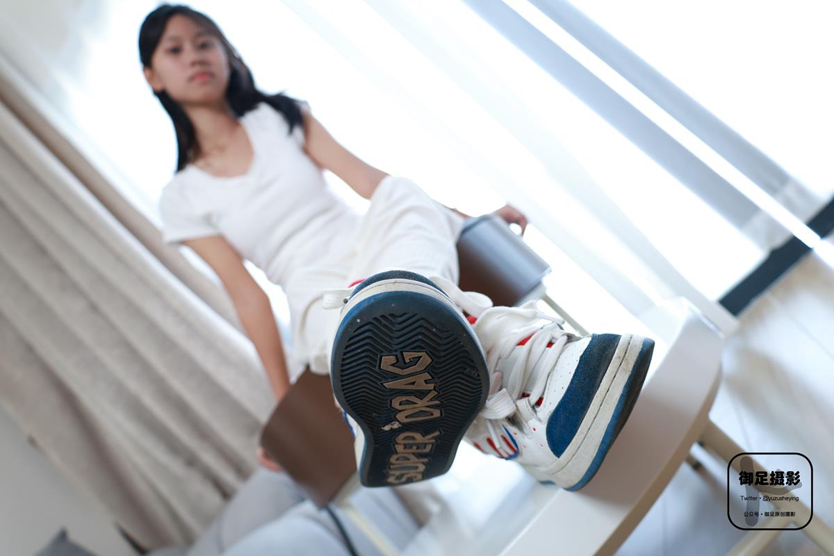 御足53期 [101P/1V/4.36G]插图2