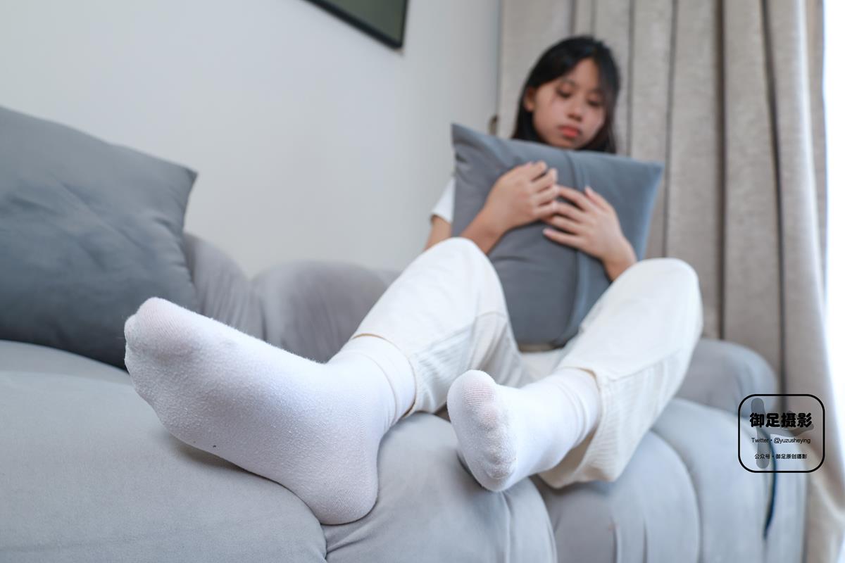 御足53期 [101P/1V/4.36G]插图6