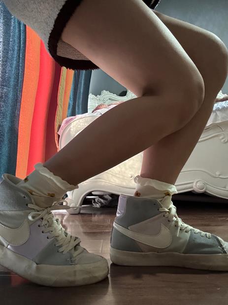 誉铭2024.12月超级整合作品 [310P/7V/6.13G]插图6