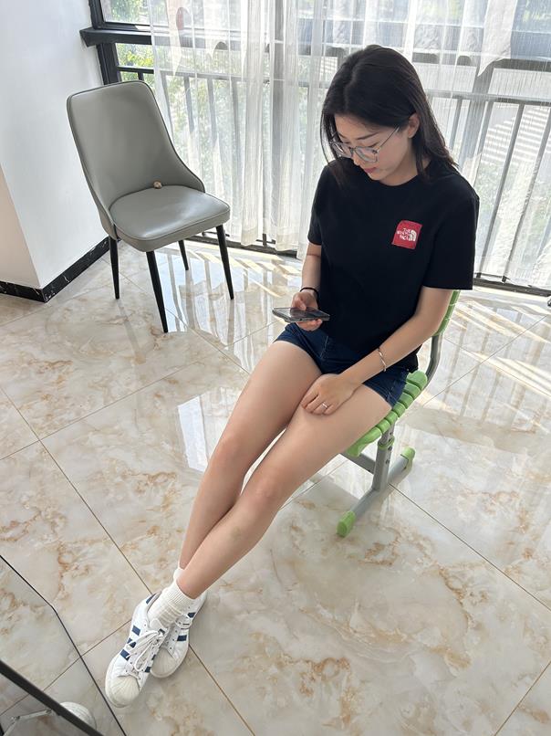 誉铭2024.12月超级整合作品 [310P/7V/6.13G]插图3