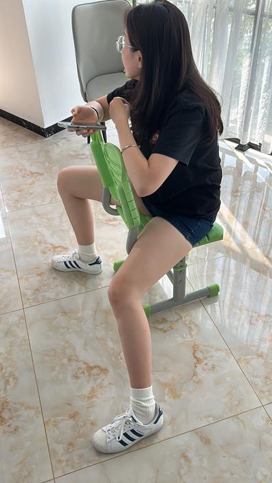 誉铭2024.12月超级整合作品 [310P/7V/6.13G]插图5