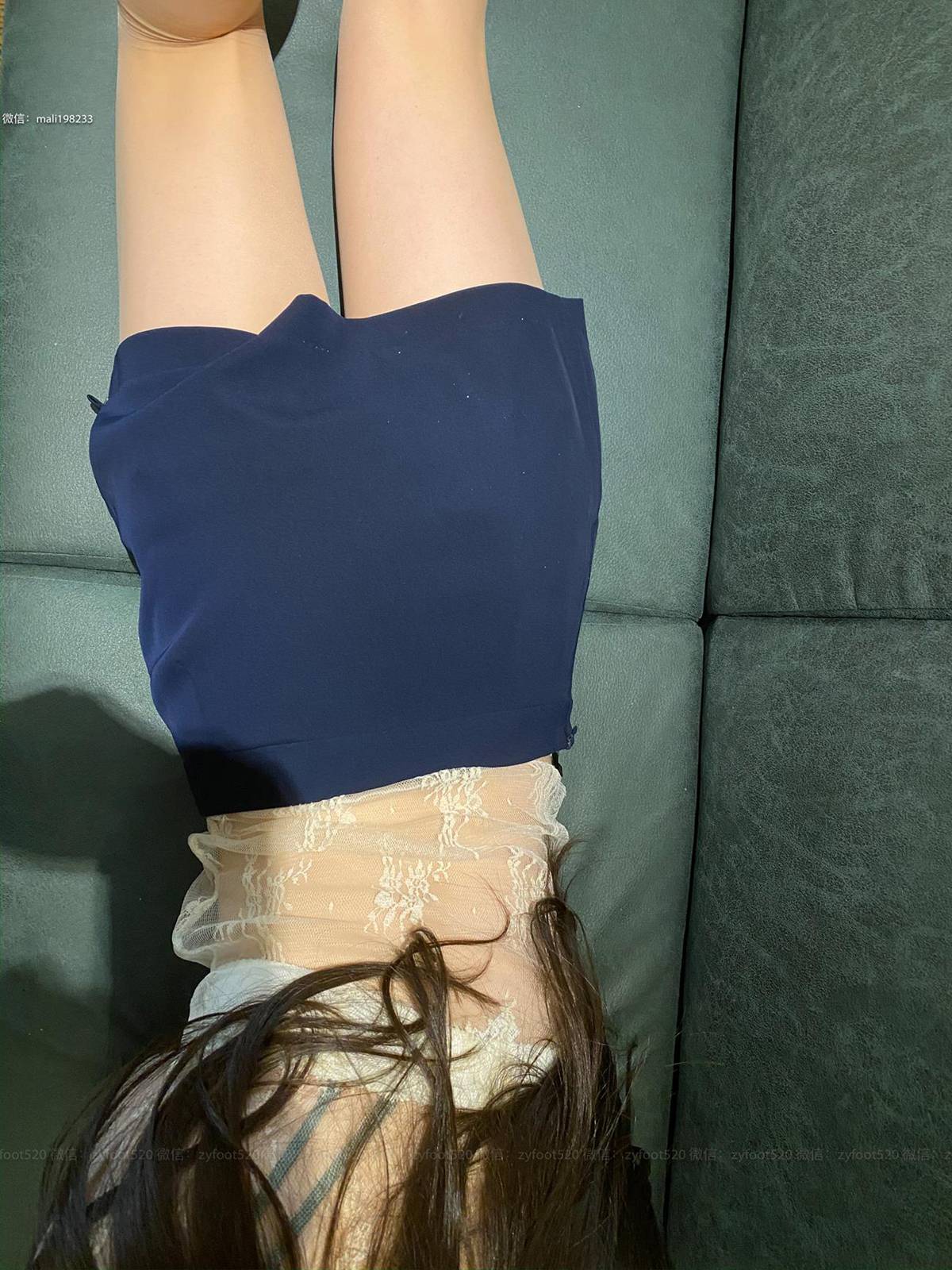 ISS系列 NO.043 – 糖糖 透视[112P/1V/1.04GB]插图3