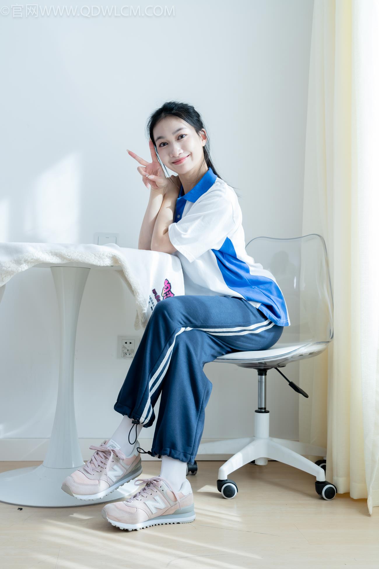 勿恋传媒 NO.2186 小影-温暖与相伴[169P/1V/5.34GB]插图2