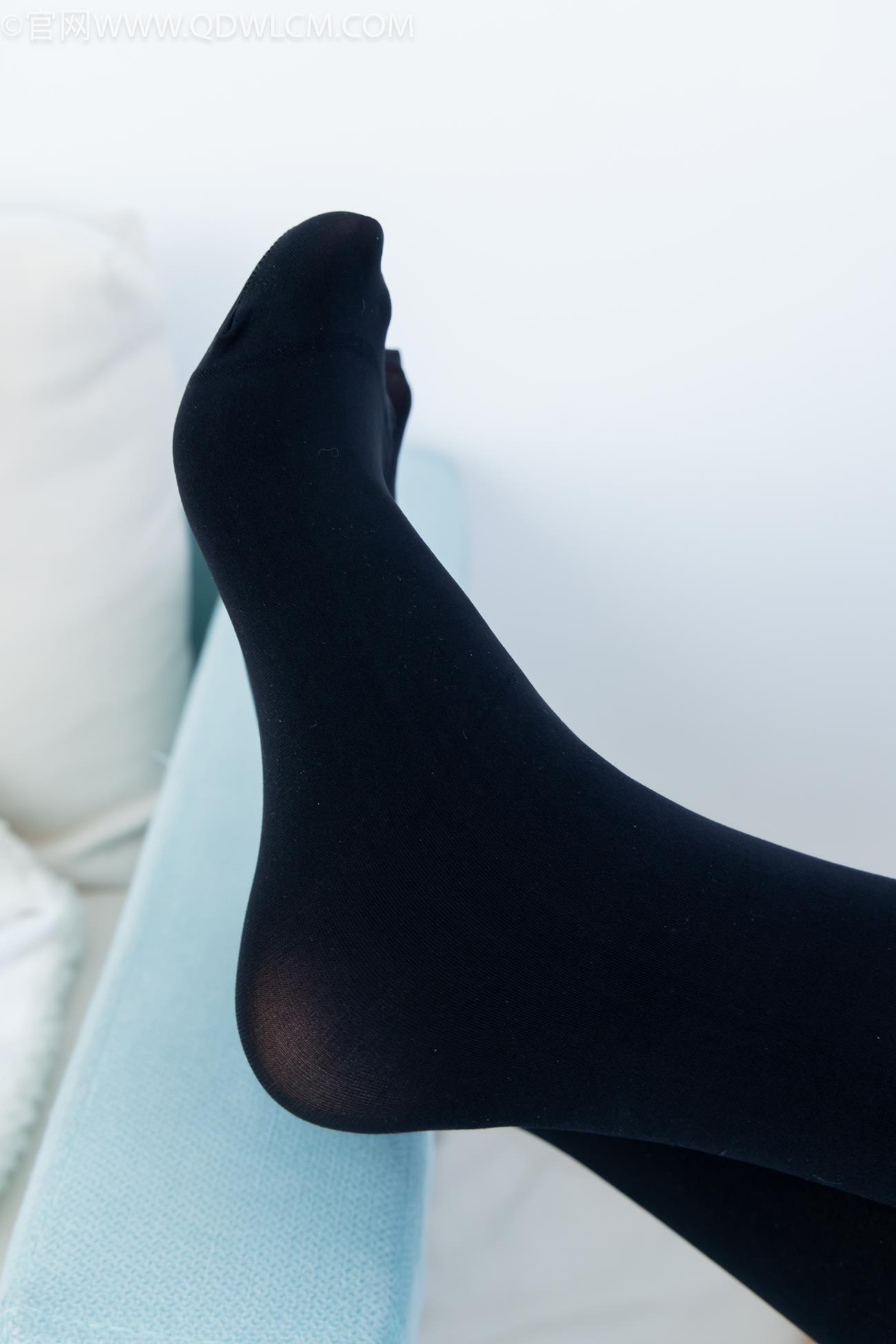 勿恋传媒 NO.2163 泡泡-重回校园[158P/1V/3.61GB]插图