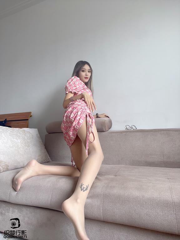 织梦自拍8部合辑 [571P/8V/8.5G]插图2