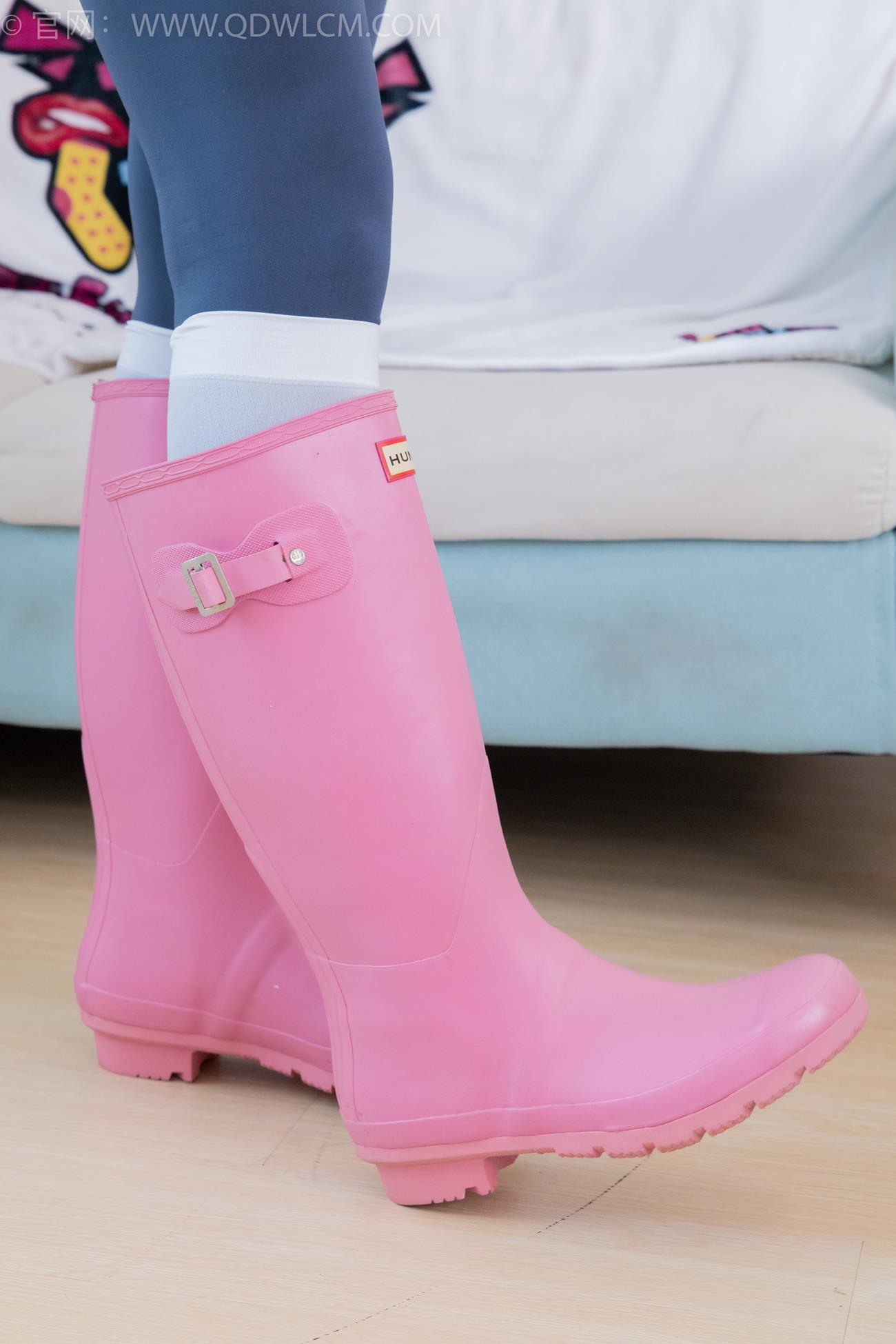 勿恋传媒 NO.2175 美兔-一缕夕阳[210P/1V/6.68GB]插图3