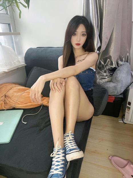 织梦自拍8部合辑 [571P/8V/8.5G]插图5