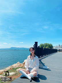 织梦摄影彩云之南 [91P/1.44G]插图7