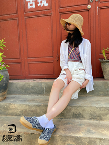 织梦摄影彩云之南 [91P/1.44G]插图4