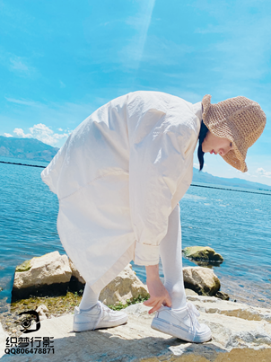 织梦摄影彩云之南 [91P/1.44G]插图