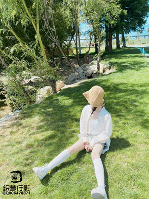 织梦摄影彩云之南 [91P/1.44G]插图1