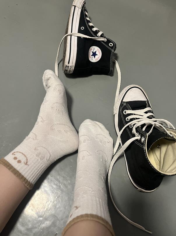 誉铭优选《2025 · 1月份整合作品》[201P/6V/3.61G]插图5