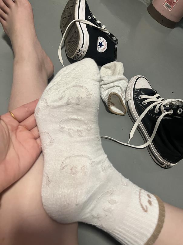 誉铭优选《2025 · 1月份整合作品》[201P/6V/3.61G]插图2