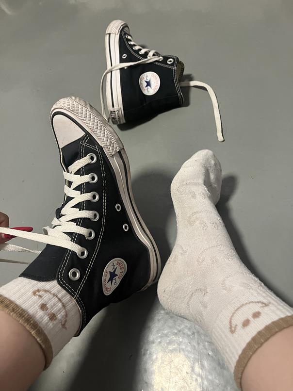 誉铭优选《2025 · 1月份整合作品》[201P/6V/3.61G]插图8