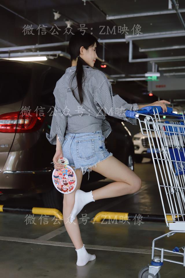 织梦爱在深秋——轻罗小扇扑流萤完整版 [300P/1V/5.33G]插图2