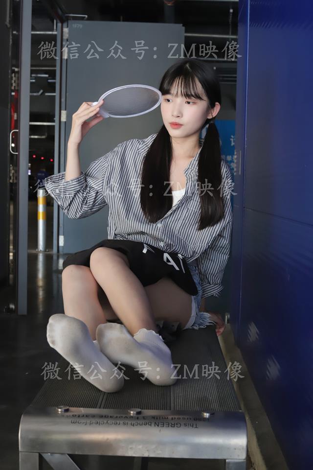 织梦爱在深秋——轻罗小扇扑流萤完整版 [300P/1V/5.33G]插图5