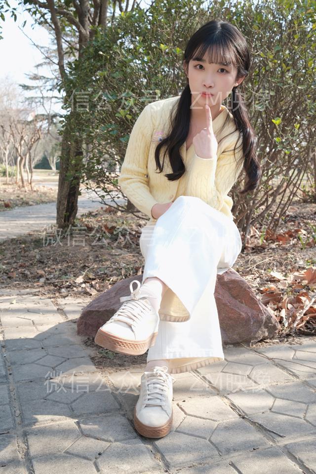 织梦冬日暖阳（短肉）-完整版 [297P/1V/4.96G]插图4