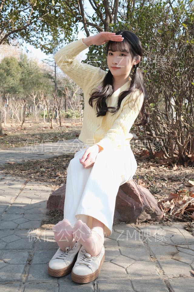 织梦冬日暖阳（短肉）-完整版 [297P/1V/4.96G]插图6