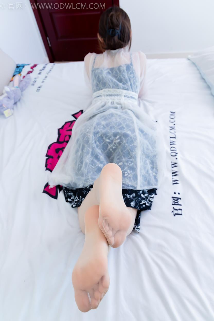 勿恋传媒2202期[160P/1V/2.74G]插图2