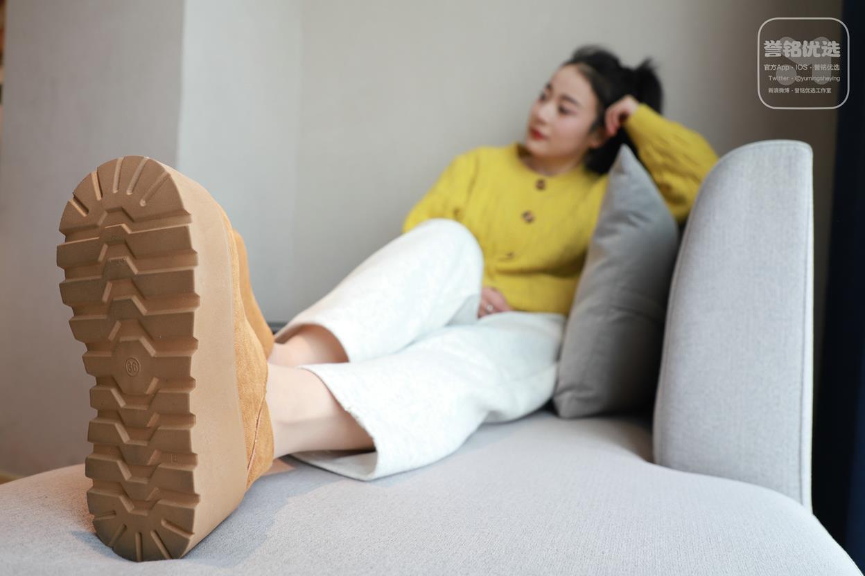 誉铭优选《2024微信群第10套》云上 · 非凡十年[90P/1V/1.59G]插图8