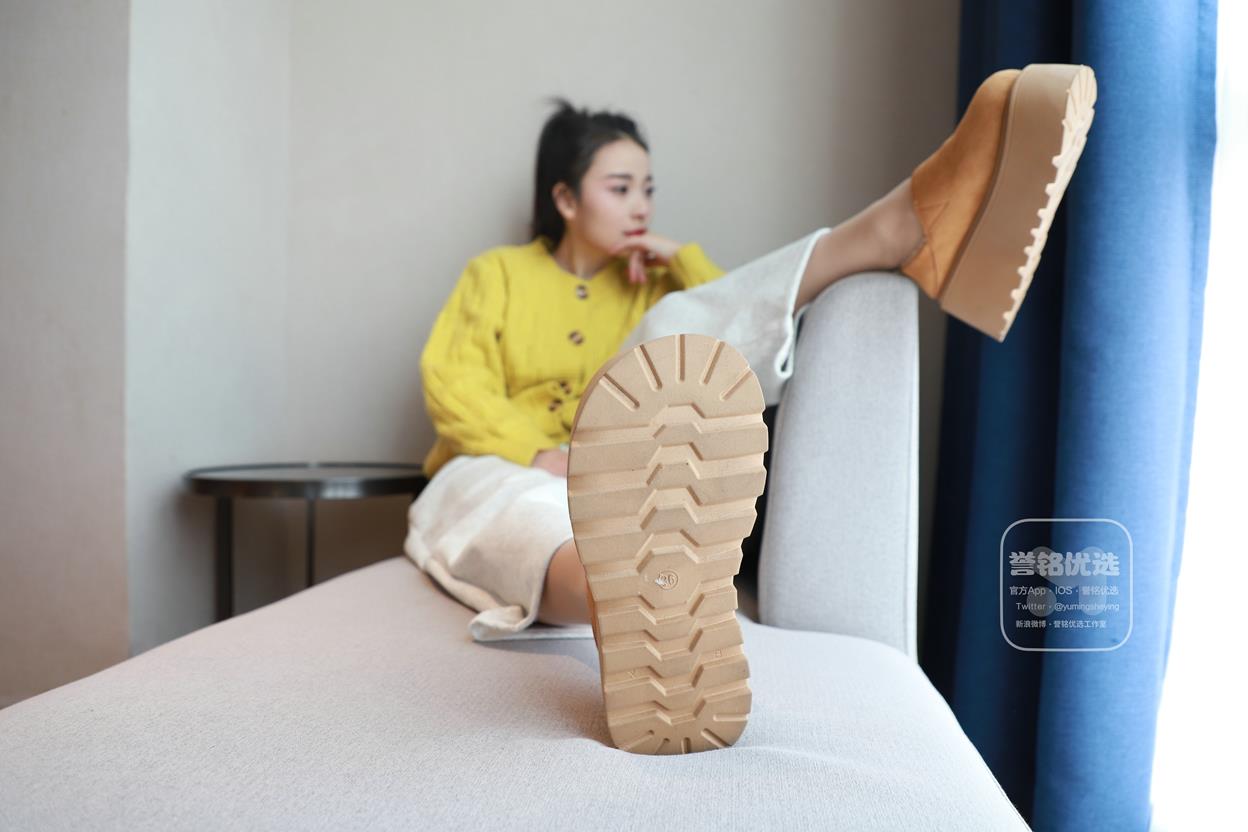 誉铭优选《2024微信群第10套》云上 · 非凡十年[90P/1V/1.59G]插图7