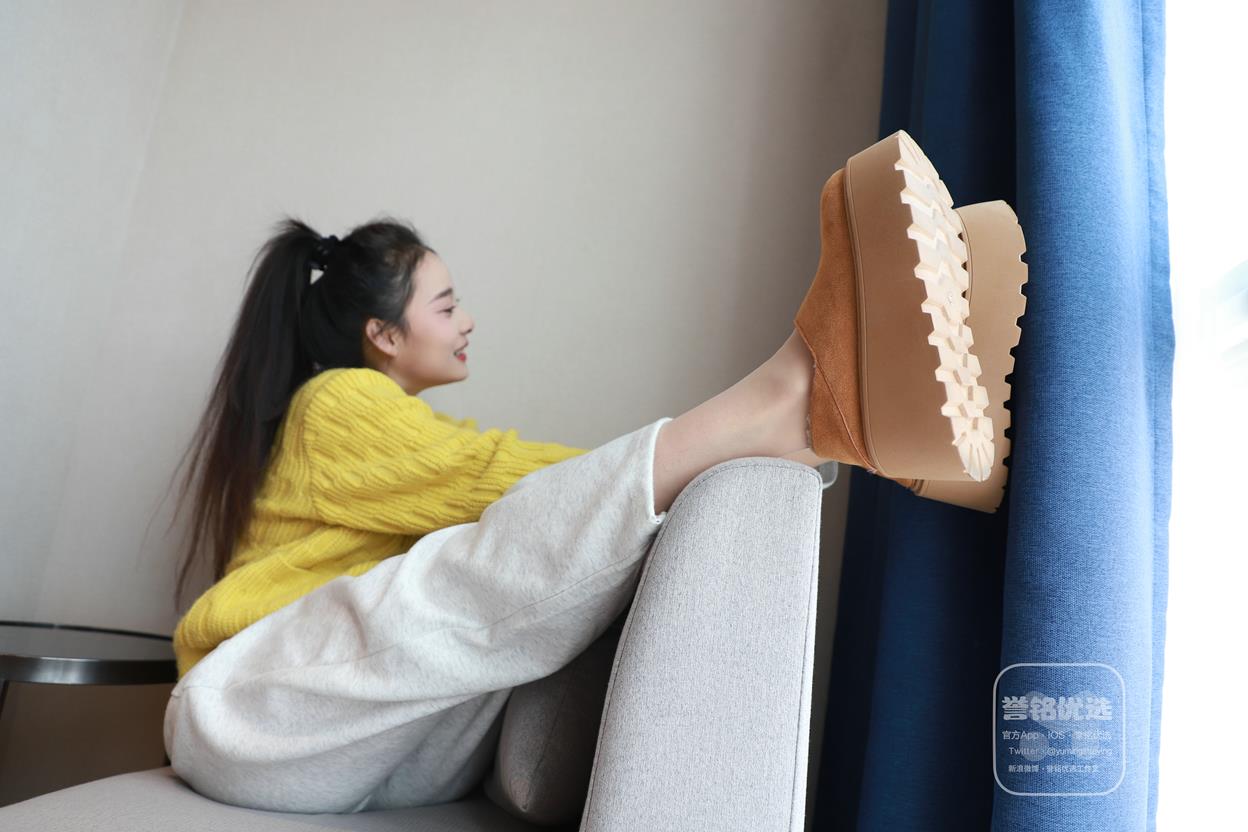 誉铭优选《2024微信群第10套》云上 · 非凡十年[90P/1V/1.59G]插图