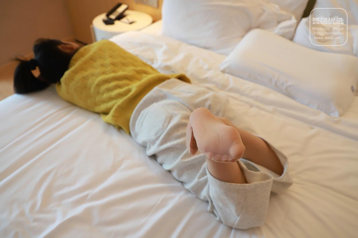 誉铭优选《2024微信群第10套》云上 · 非凡十年[90P/1V/1.59G]插图1