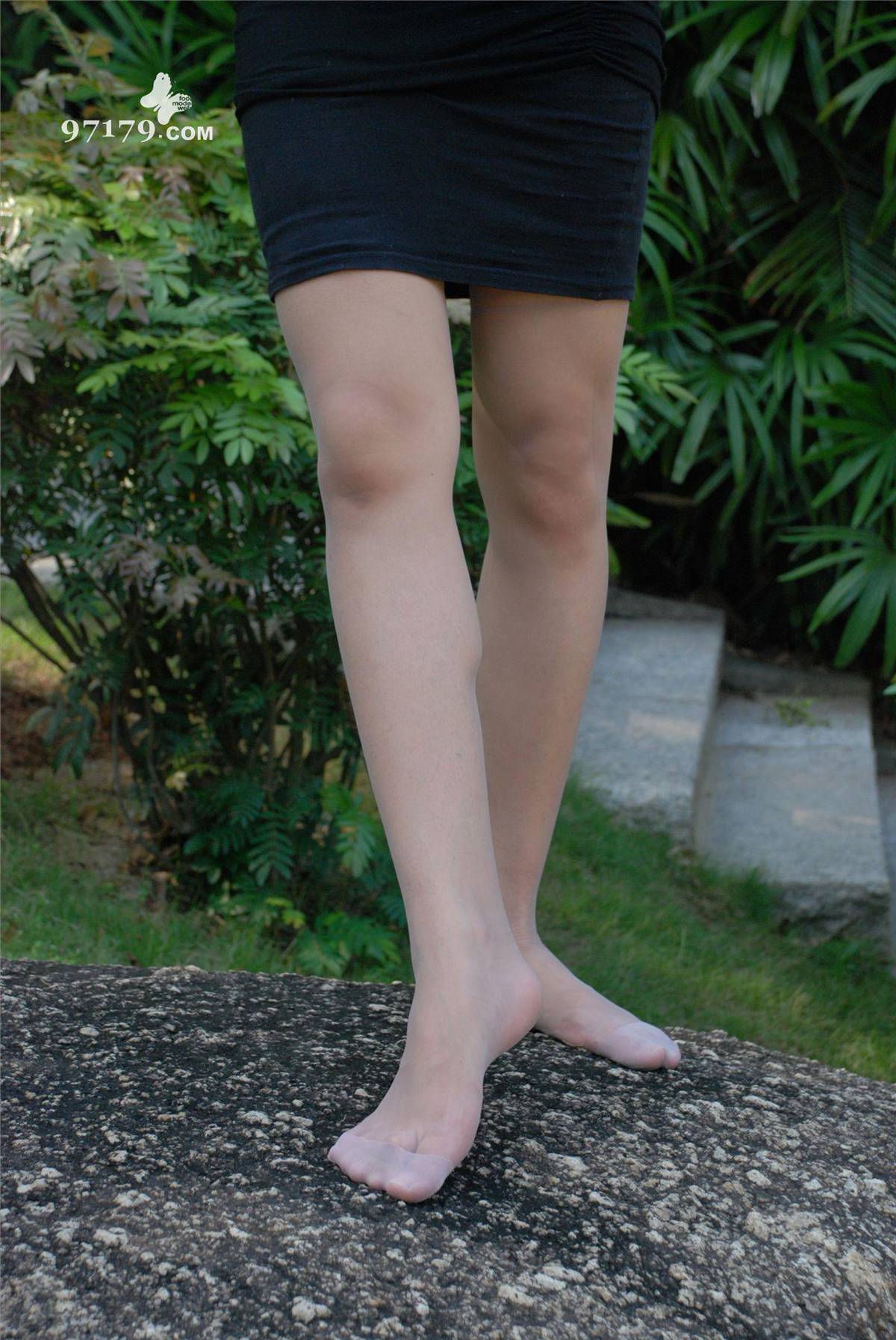 97179 NO.027-丽莎[52P/22MB]插图3