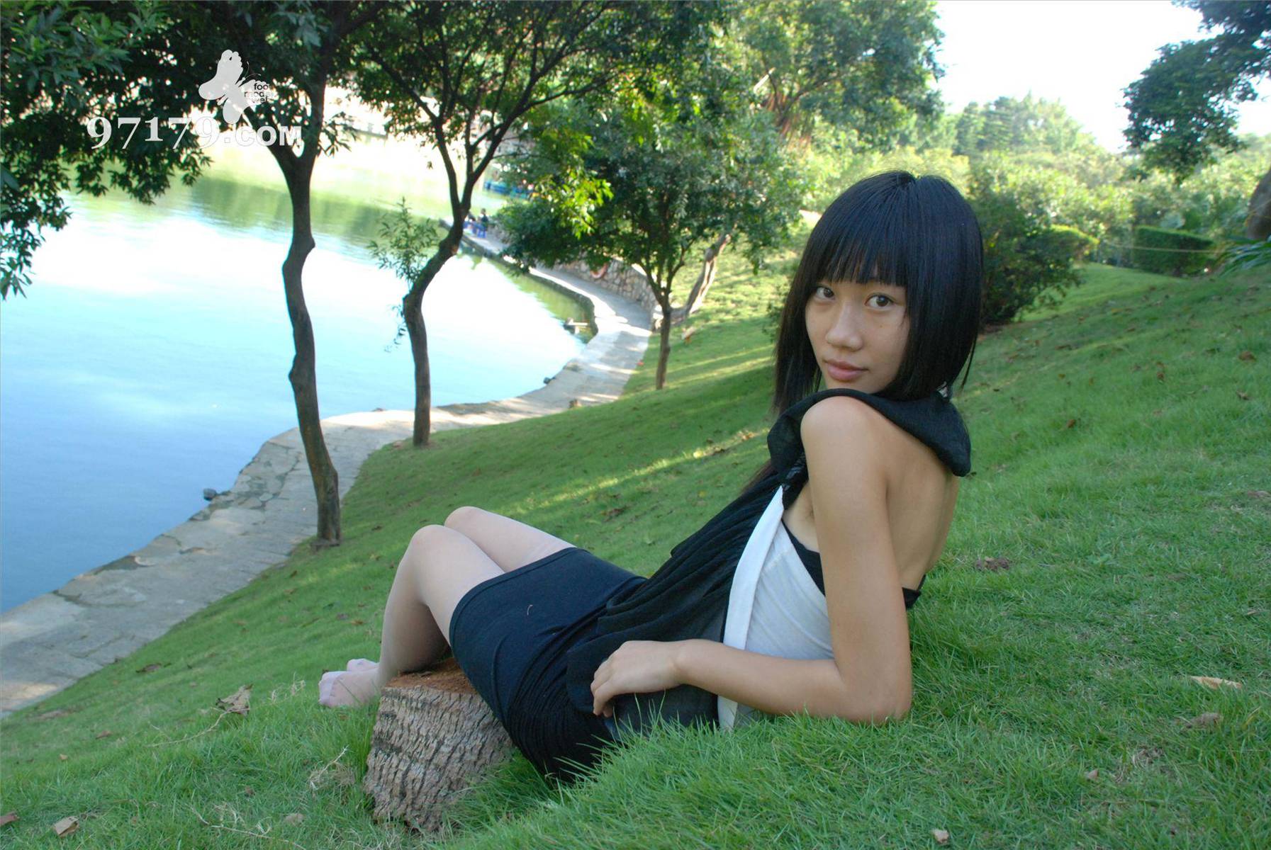 97179 NO.029-丽莎[54P/18MB]插图