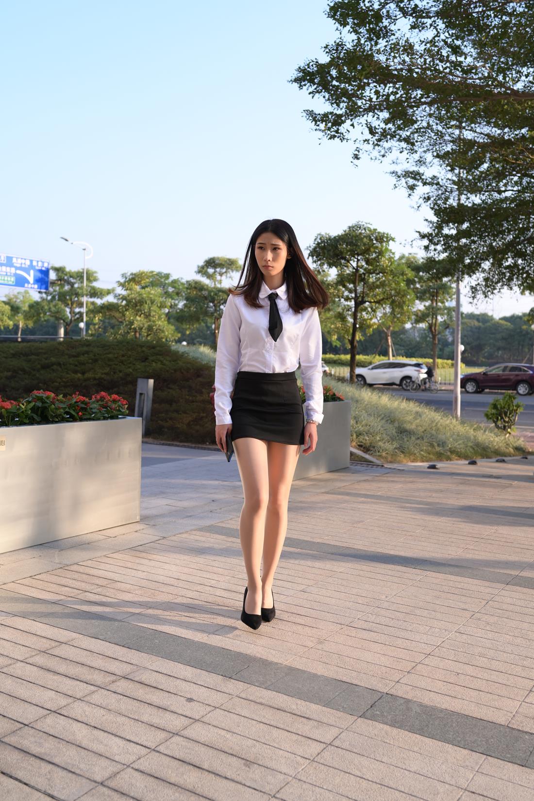 魔镜原版肉斯长褪[201P/13V/16.5G]插图4