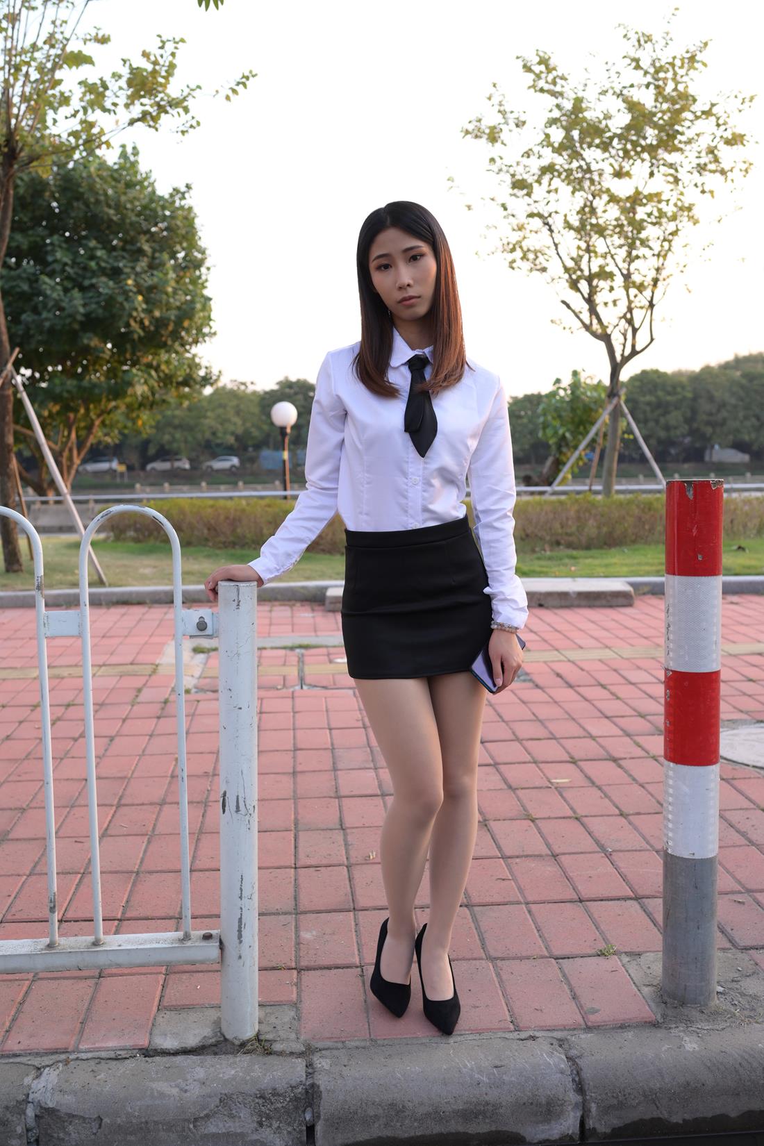 魔镜原版肉斯长褪[201P/13V/16.5G]插图7