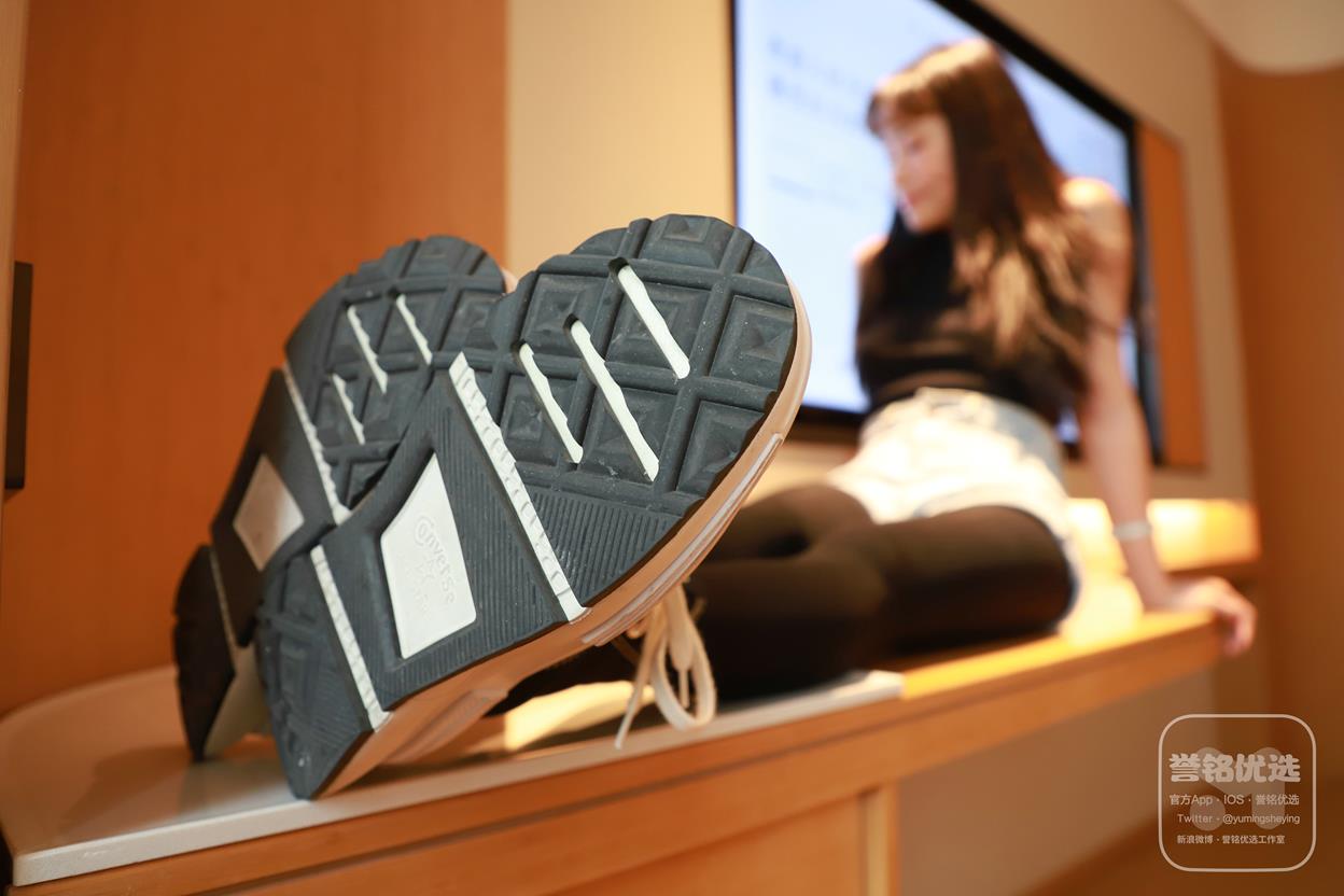 誉铭优选《2025新年礼包作品1》礼包来了就是年[100P/1V/1.82G]插图7