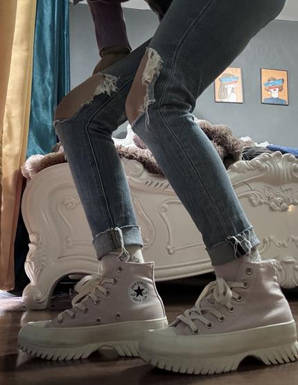 誉铭优选《2025 · 1月份整合作品》[201P/6V/3.61G]插图1