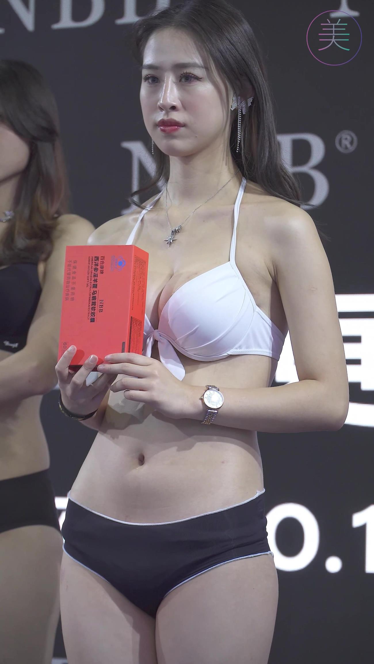 NO.0265 2021 广州性文化博览 SG14[1V/784MB]插图3