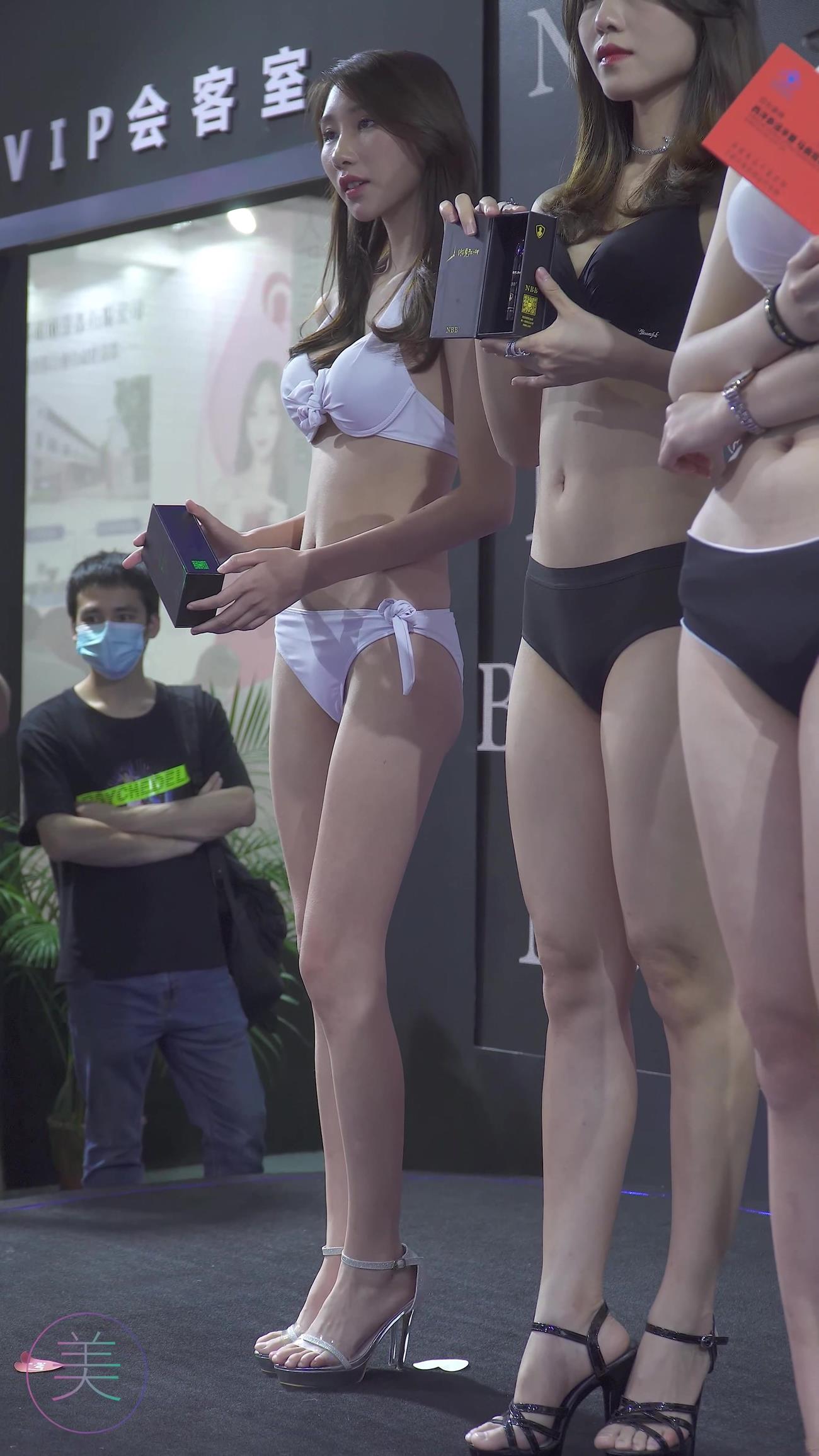 NO.0265 2021 广州性文化博览 SG14[1V/784MB]插图