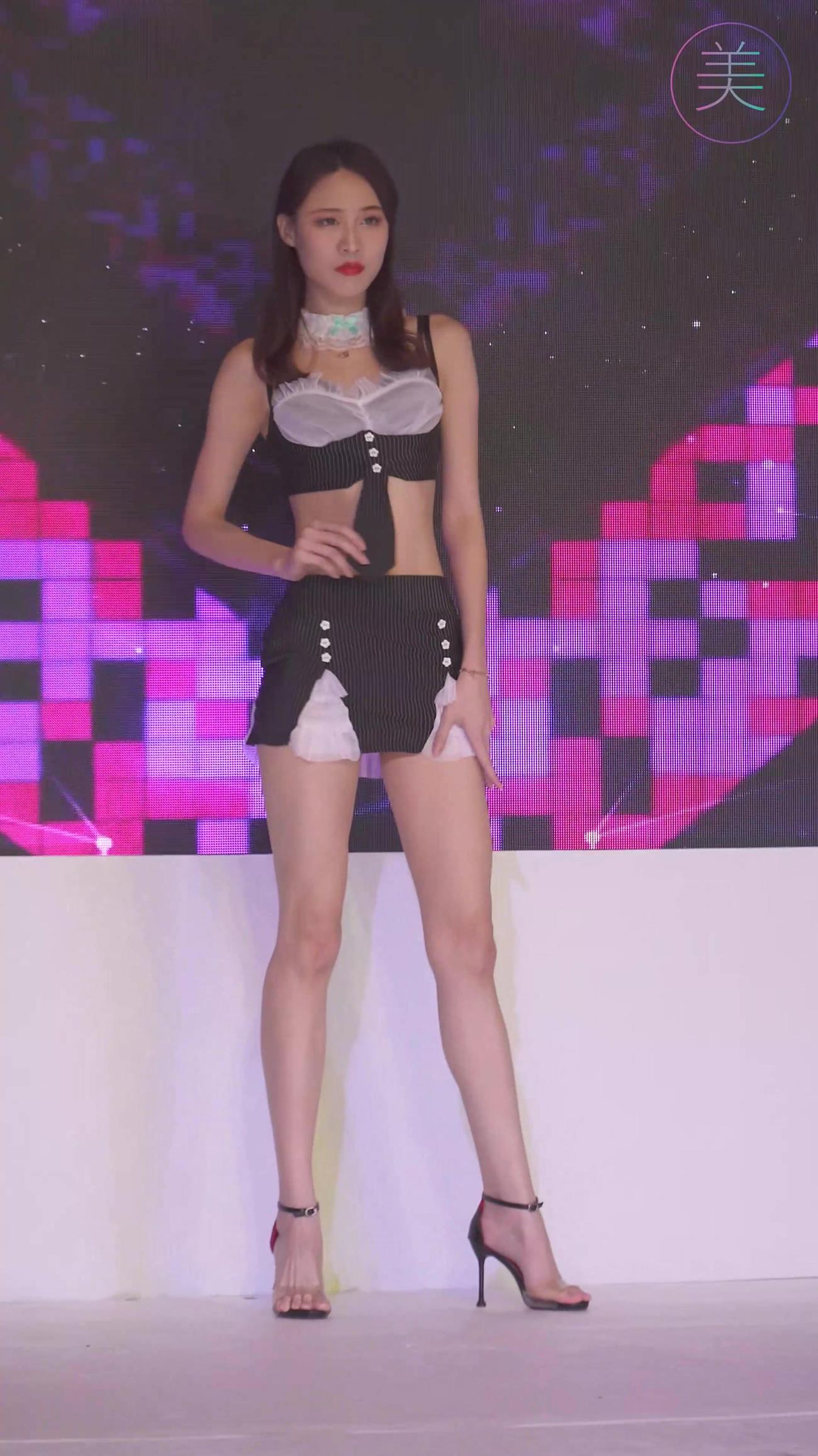 NO.0270 2021 广州性文化博览 SG19[1V/335MB]插图2