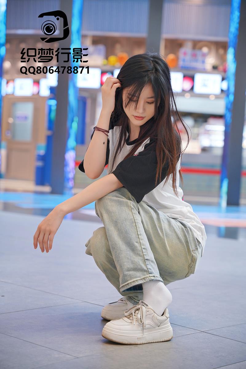 织梦百货人生完整版 [300P/1V/7.87G]插图6