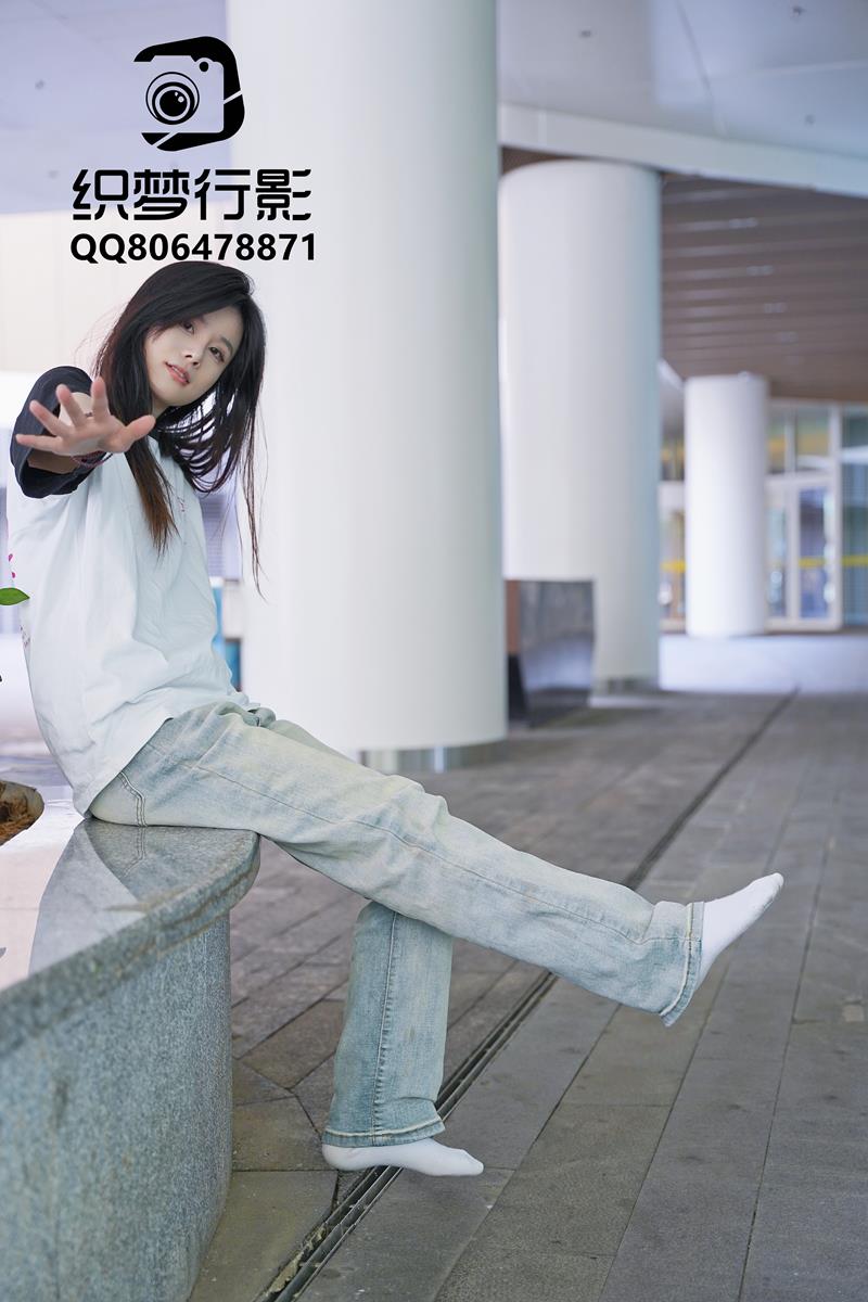 织梦百货人生完整版 [300P/1V/7.87G]插图3