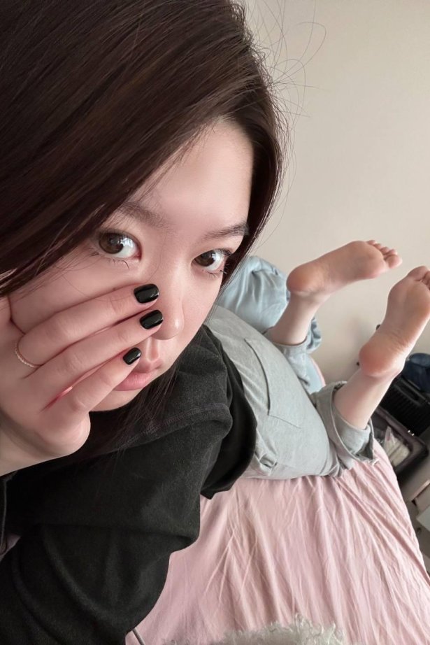 脚模面试脸足同框套路系列 年费/永久专享合辑打包下载(此合辑持续更新)插图2 脚模面试脸足同框套路系列 年费/永久专享合辑打包下载(此合辑持续更新)插图2