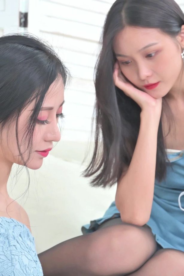 SSA丝社短片 年费/永久专享合辑打包下载(此合辑持续更新)插图7 SSA丝社短片 年费/永久专享合辑打包下载(此合辑持续更新)插图7