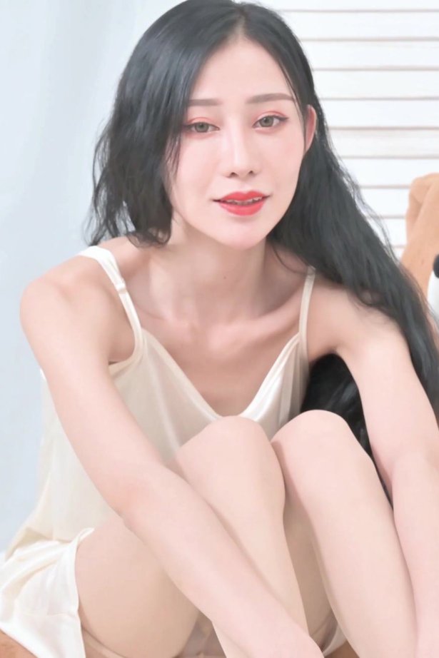 SSA丝社短片 年费/永久专享合辑打包下载(此合辑持续更新)插图 SSA丝社短片 年费/永久专享合辑打包下载(此合辑持续更新)插图