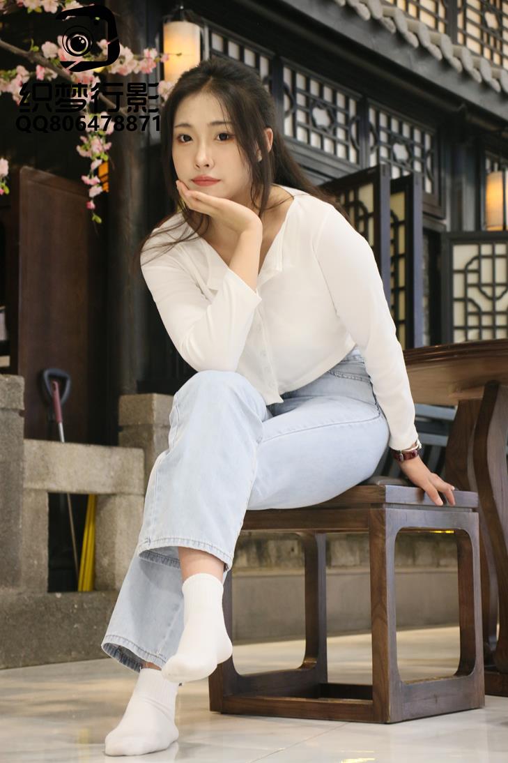 织梦元气少女完整版 [267P/3V/8.42G]插图3