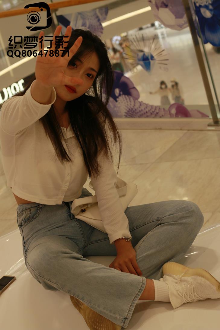 织梦元气少女完整版 [267P/3V/8.42G]插图2