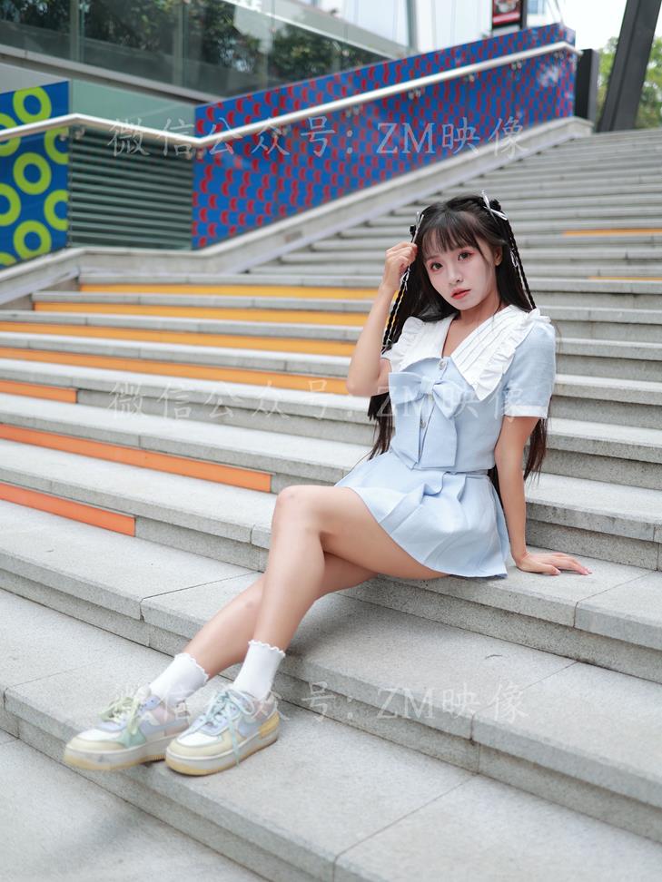 织梦映像 浮光掠影（完整版）[500P/1V/9.56G]插图7