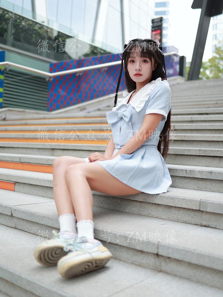 织梦映像 浮光掠影（完整版）[500P/1V/9.56G]插图5