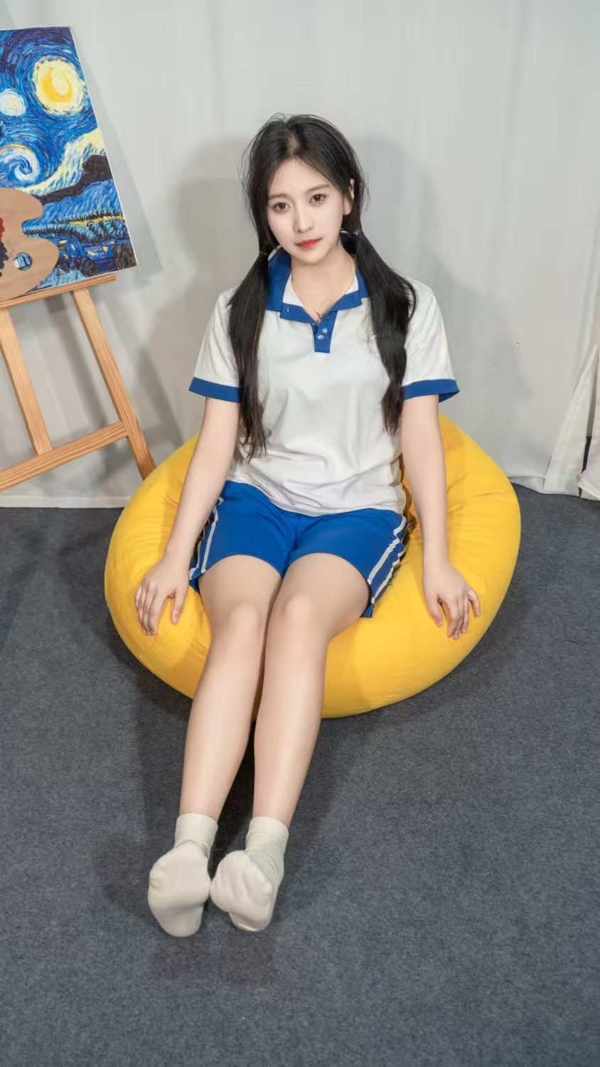 拍丫丫摄影-作品：又人的画姿[150P/1V/5.96GB]插图8