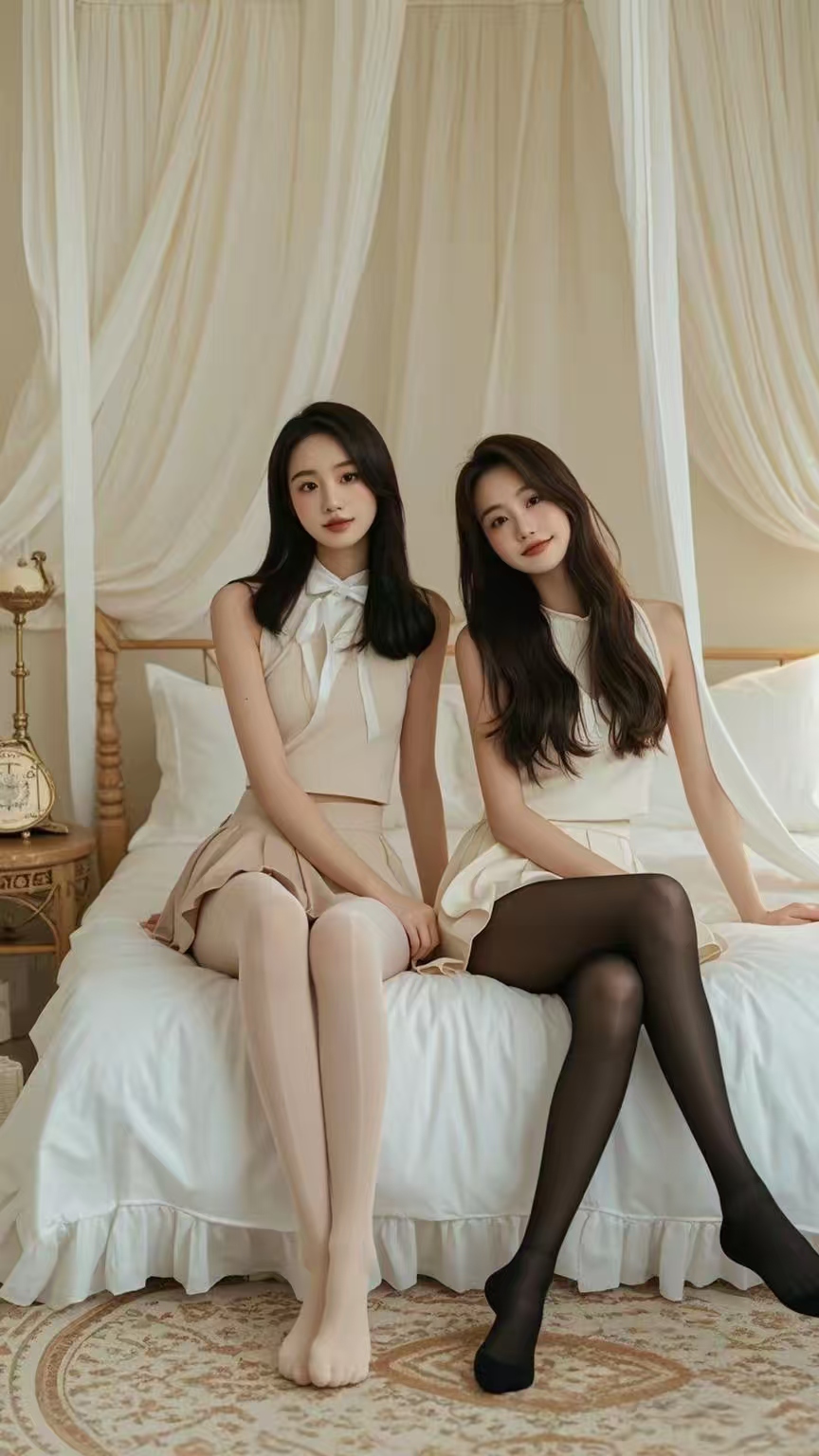 甜予AI106期-齐齐澜澜[151P/27.98MB]插图3